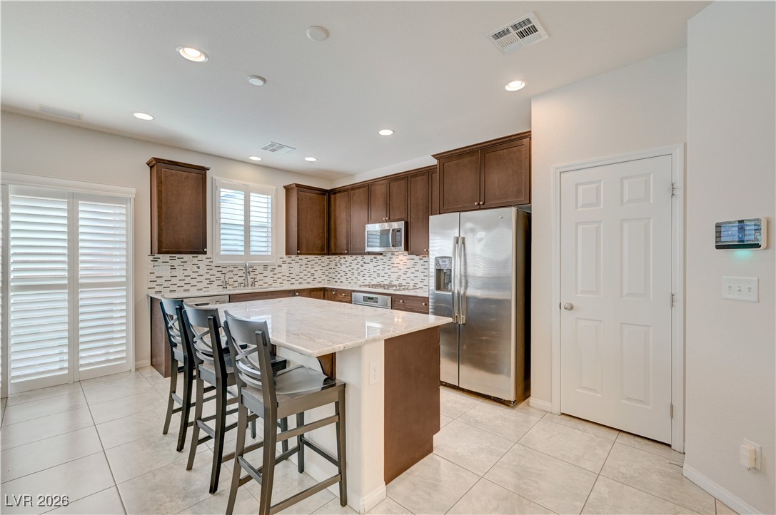 5688 Bishop Flowers Street Las Vegas NV 89130