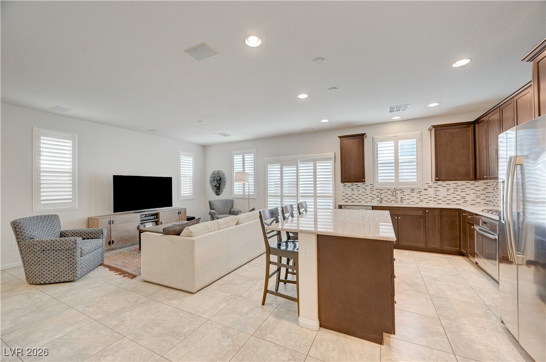 5688 Bishop Flowers Street Las Vegas NV 89130