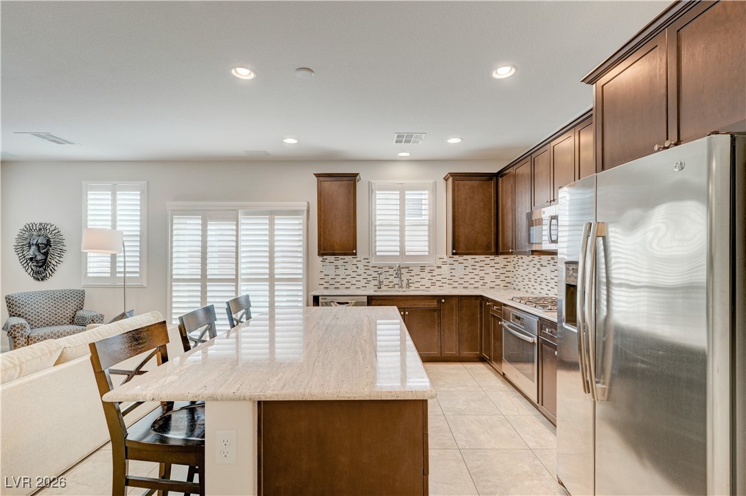 5688 Bishop Flowers Street Las Vegas NV 89130