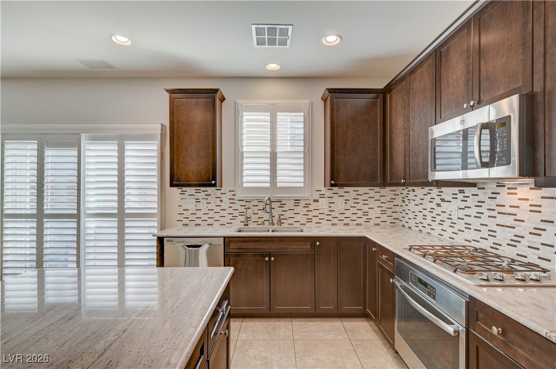 5688 Bishop Flowers Street Las Vegas NV 89130
