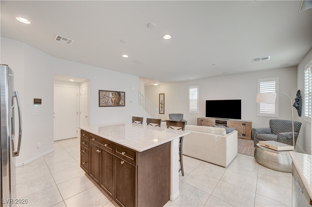 5688 Bishop Flowers Street Las Vegas NV 89130