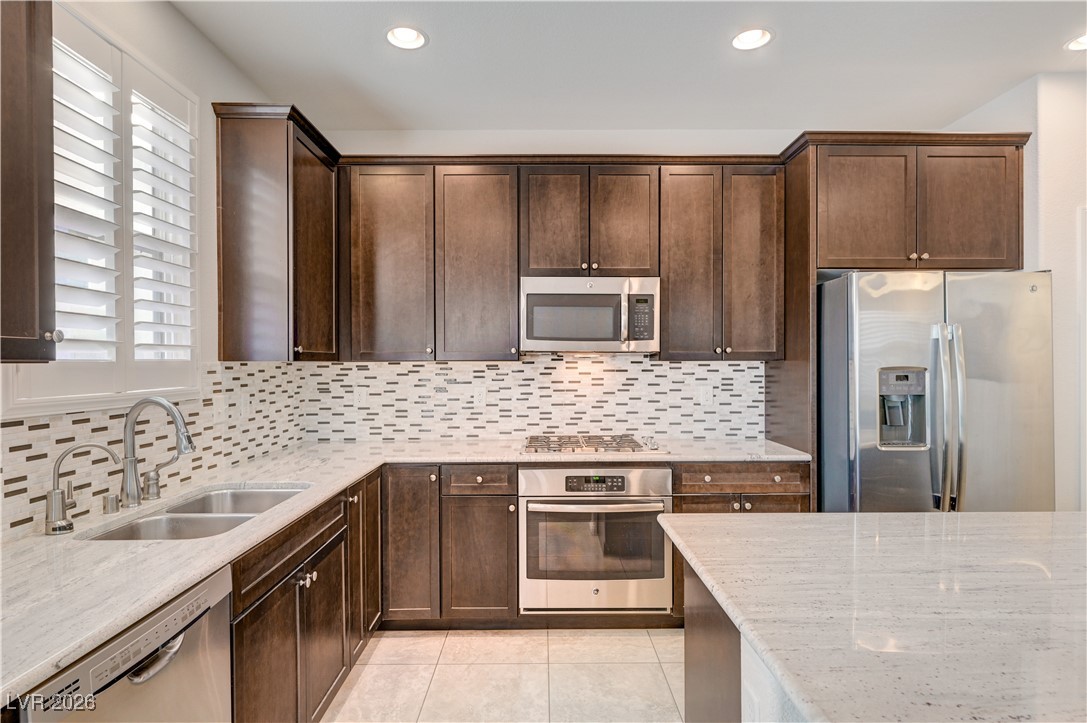 5688 Bishop Flowers Street Las Vegas NV 89130