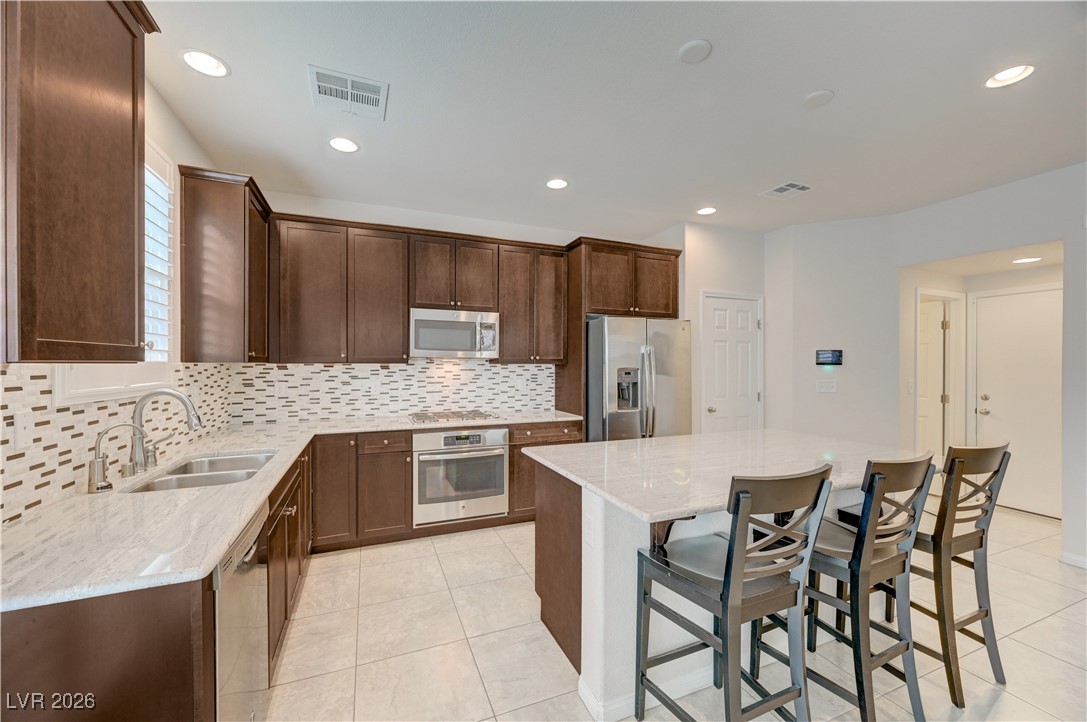 5688 Bishop Flowers Street Las Vegas NV 89130