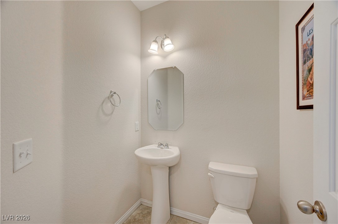 5688 Bishop Flowers Street Las Vegas NV 89130