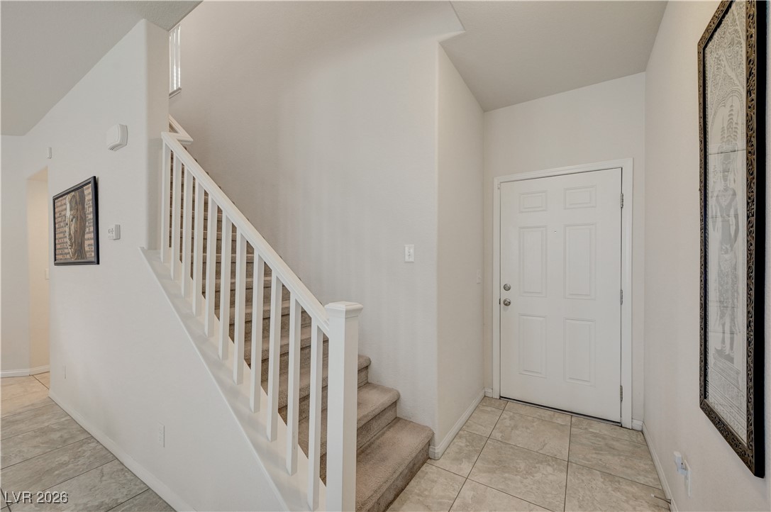 5688 Bishop Flowers Street Las Vegas NV 89130