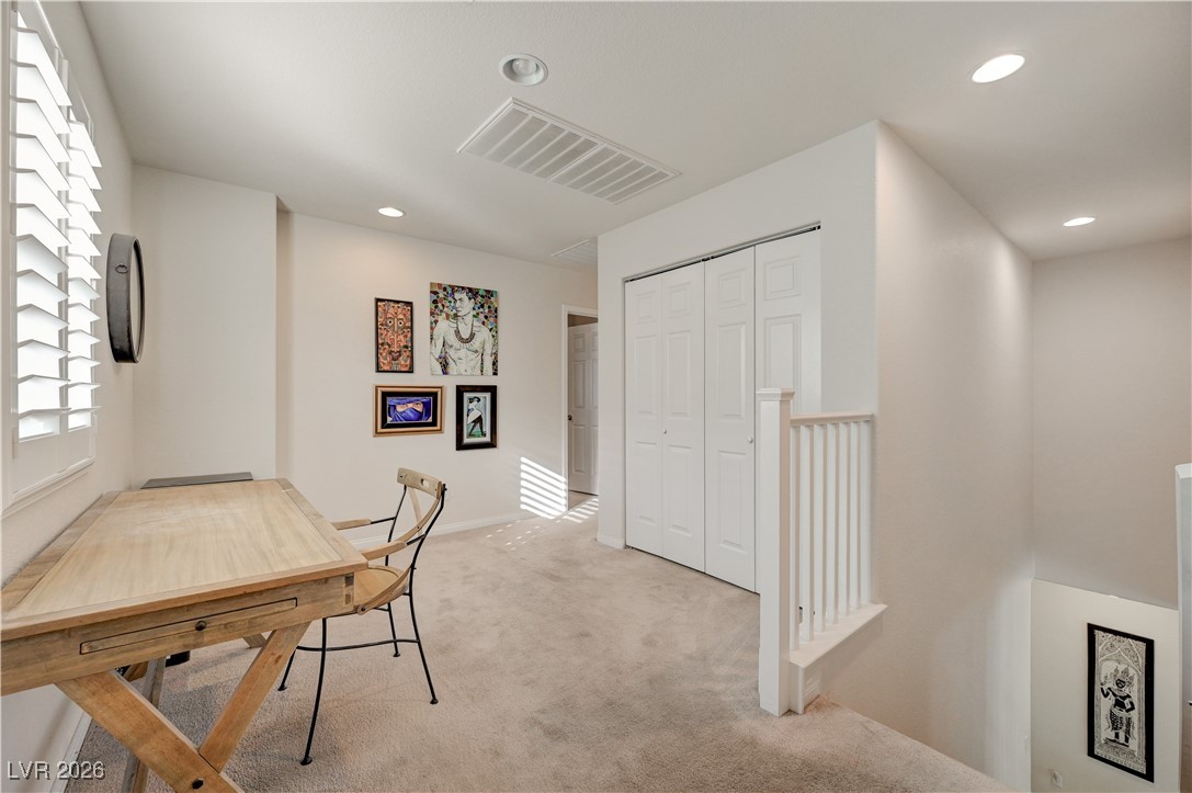 5688 Bishop Flowers Street Las Vegas NV 89130