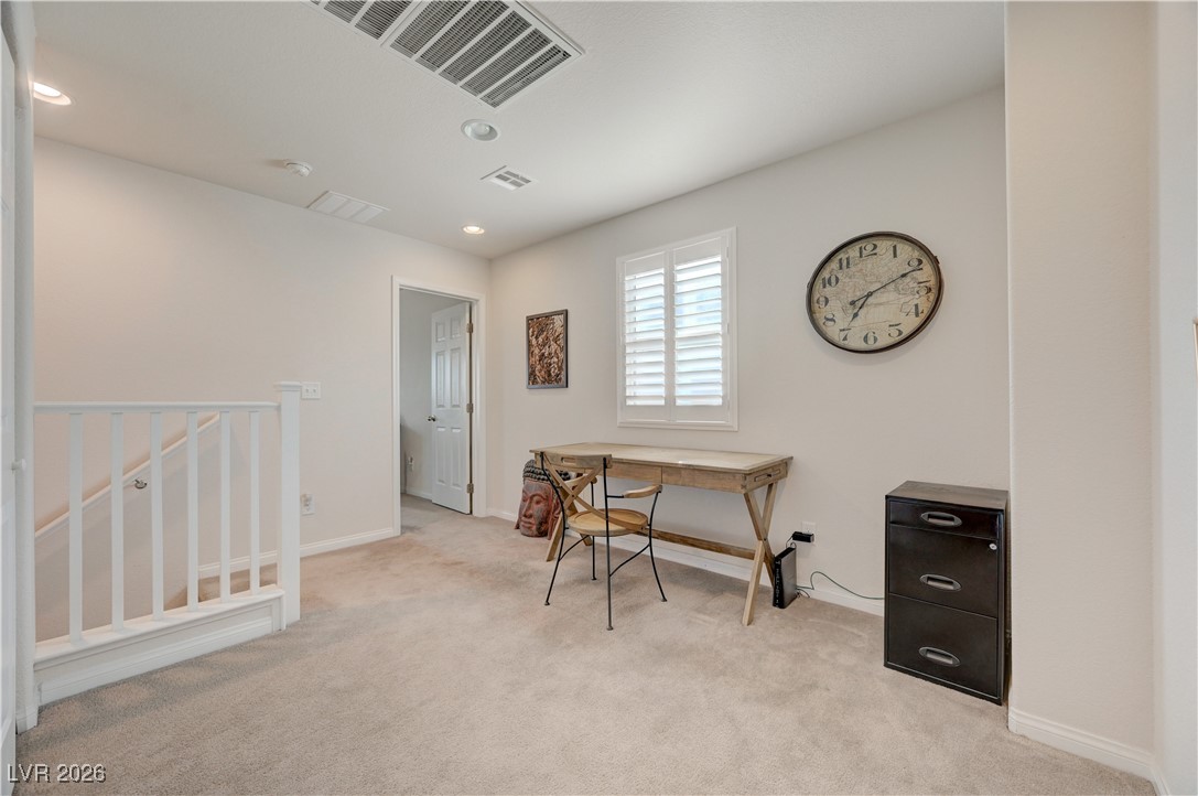 5688 Bishop Flowers Street Las Vegas NV 89130