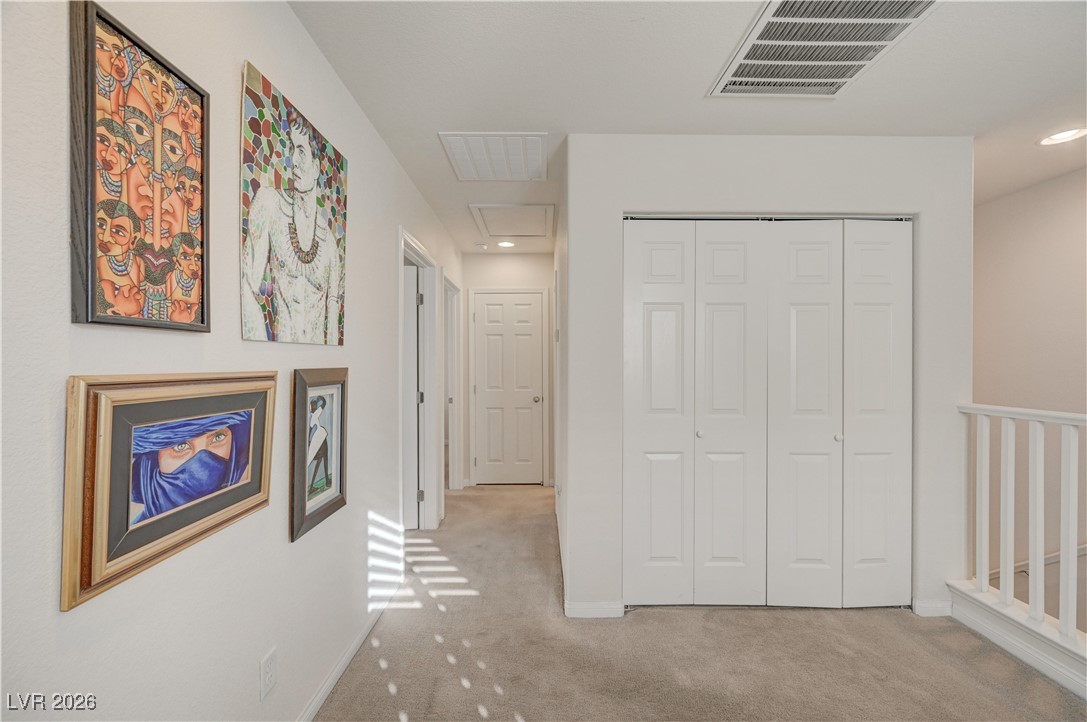 5688 Bishop Flowers Street Las Vegas NV 89130