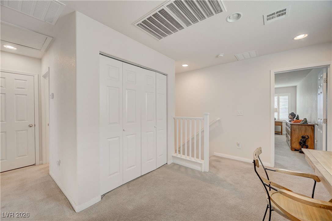 5688 Bishop Flowers Street Las Vegas NV 89130