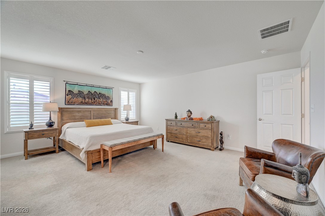 5688 Bishop Flowers Street Las Vegas NV 89130
