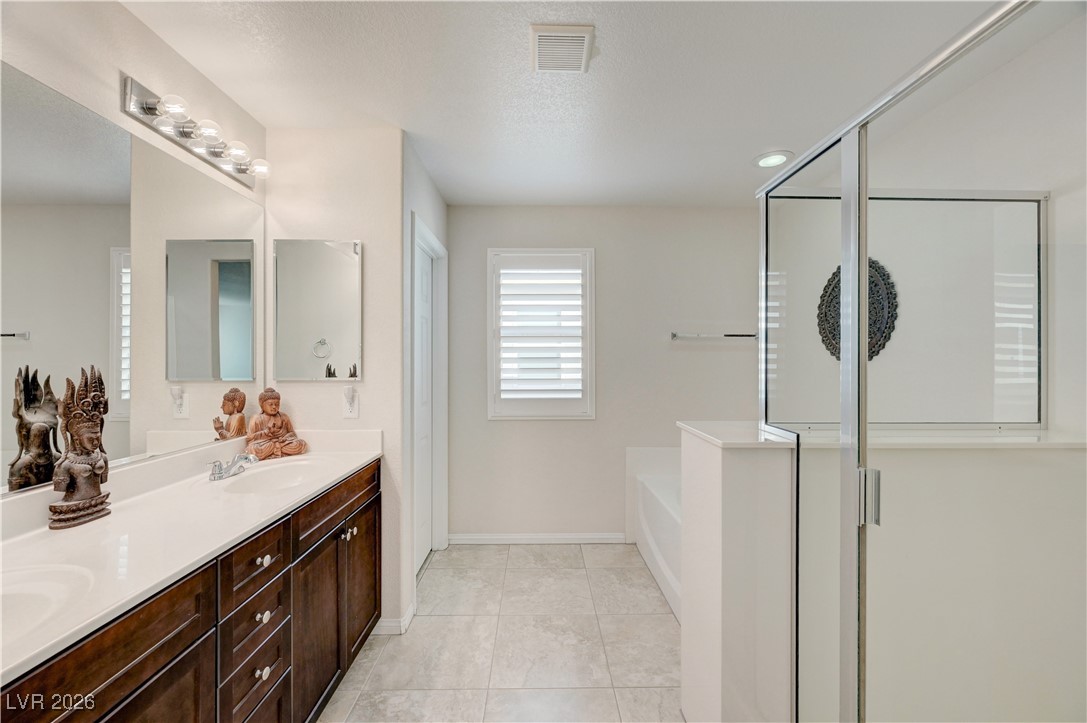 5688 Bishop Flowers Street Las Vegas NV 89130