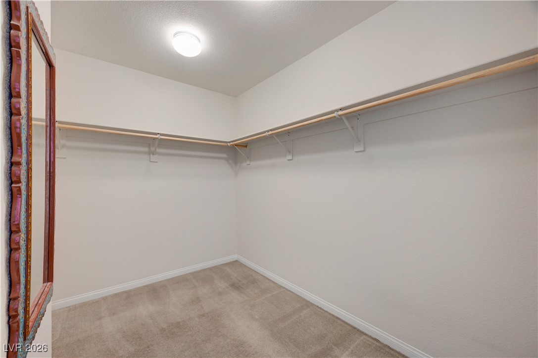 5688 Bishop Flowers Street Las Vegas NV 89130