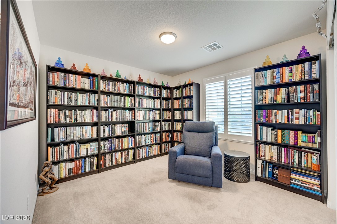 5688 Bishop Flowers Street Las Vegas NV 89130