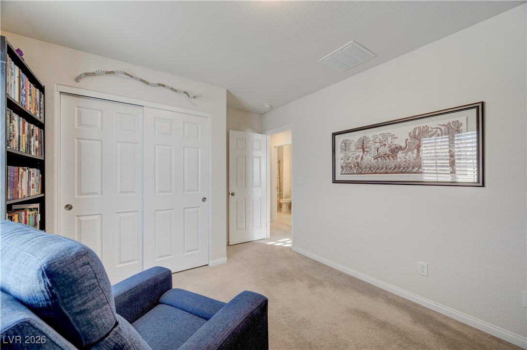 5688 Bishop Flowers Street Las Vegas NV 89130