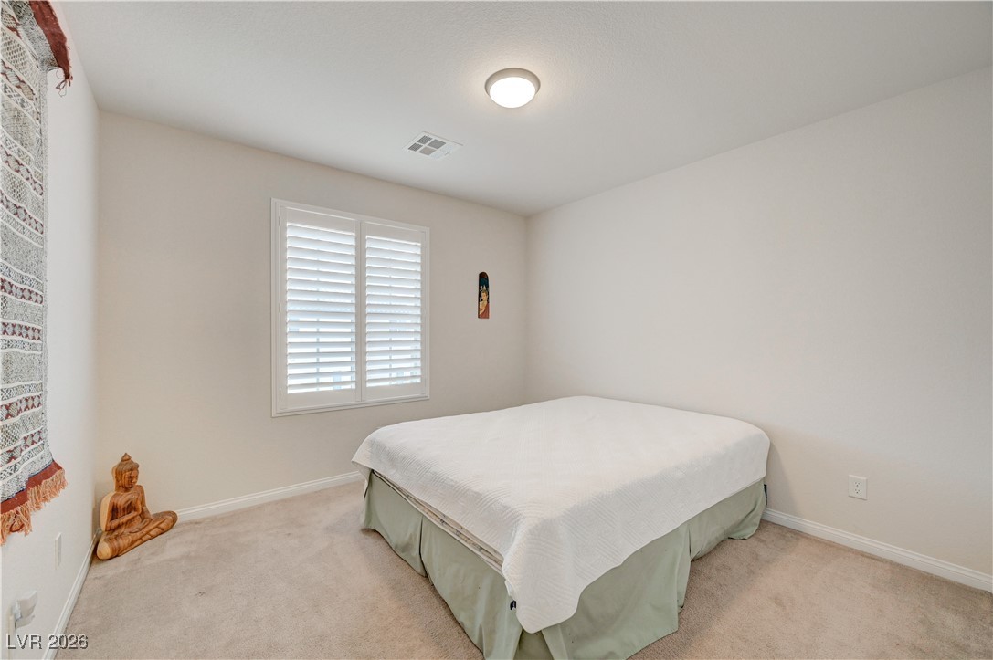 5688 Bishop Flowers Street Las Vegas NV 89130