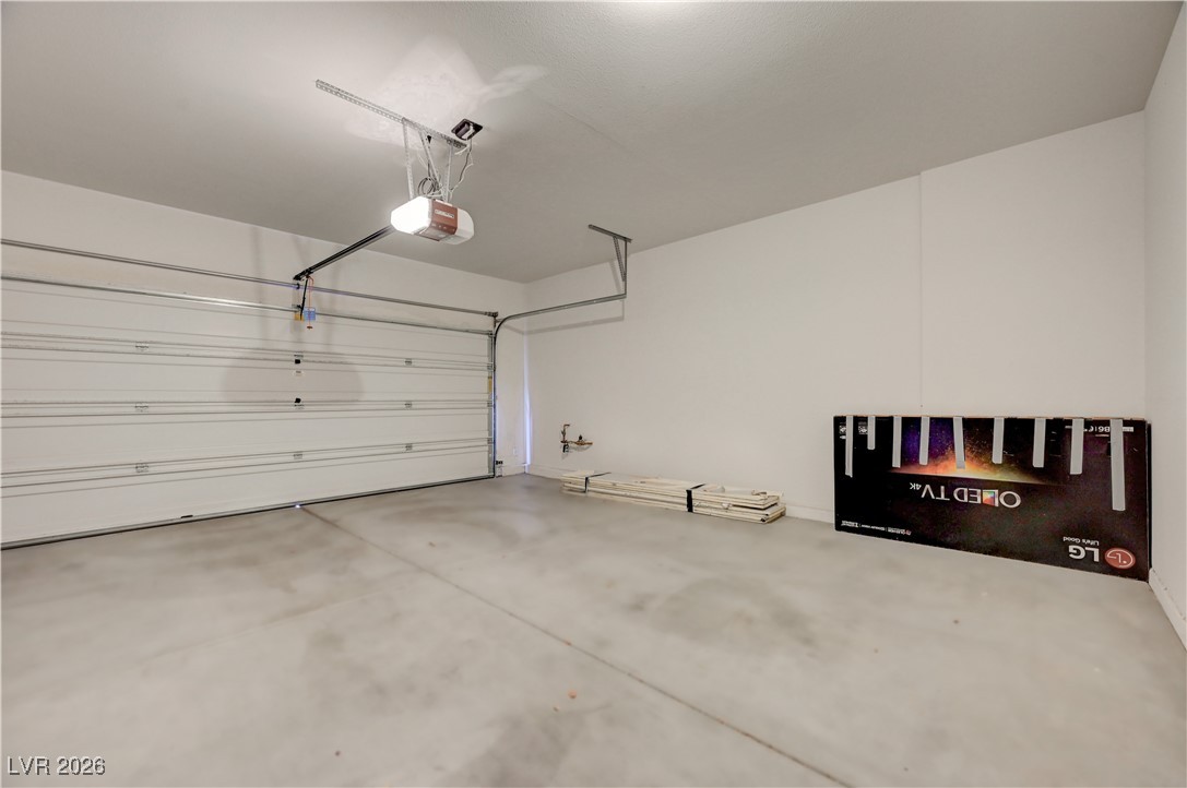 5688 Bishop Flowers Street Las Vegas NV 89130