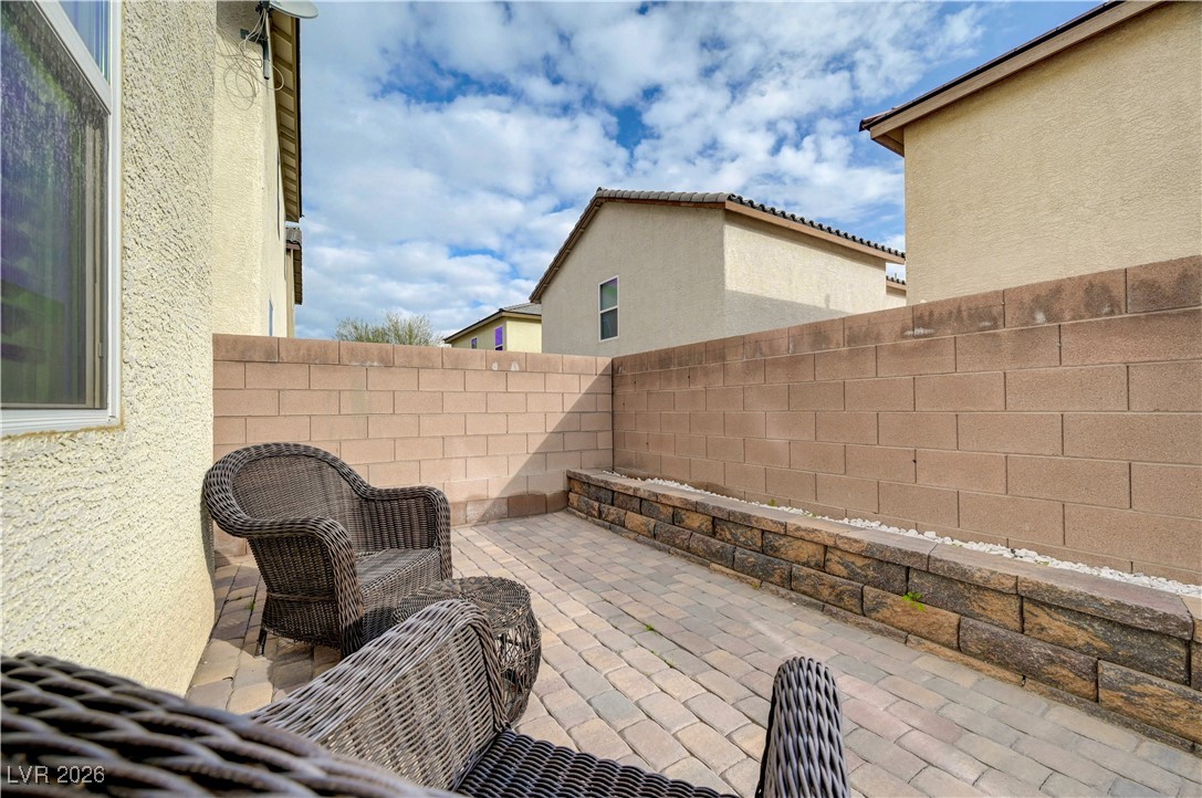 5688 Bishop Flowers Street Las Vegas NV 89130