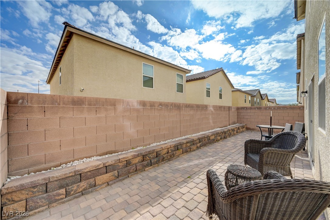 5688 Bishop Flowers Street Las Vegas NV 89130