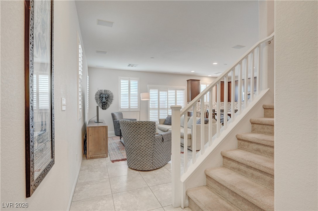5688 Bishop Flowers Street Las Vegas NV 89130