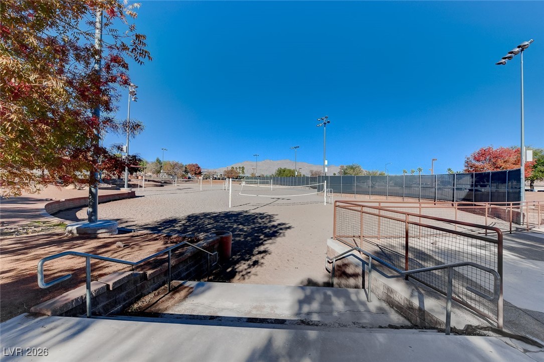 5688 Bishop Flowers Street Las Vegas NV 89130