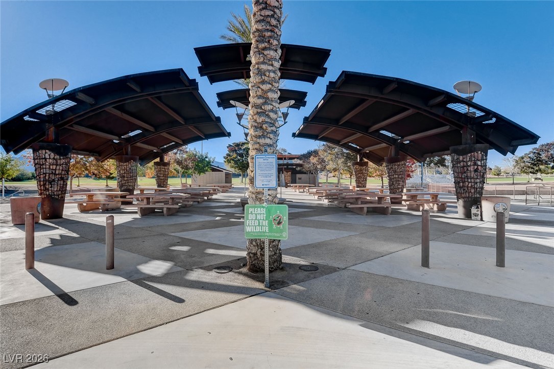 5688 Bishop Flowers Street Las Vegas NV 89130