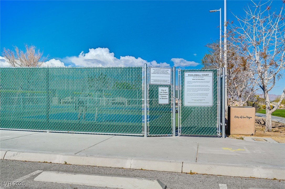 5688 Bishop Flowers Street Las Vegas NV 89130