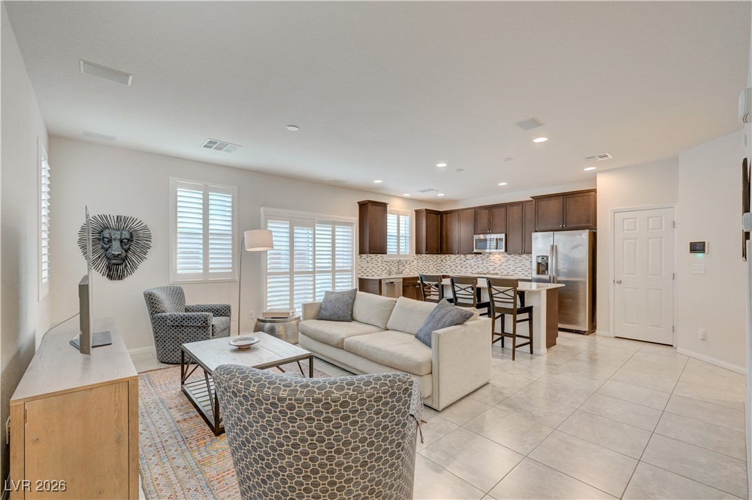 5688 Bishop Flowers Street Las Vegas NV 89130