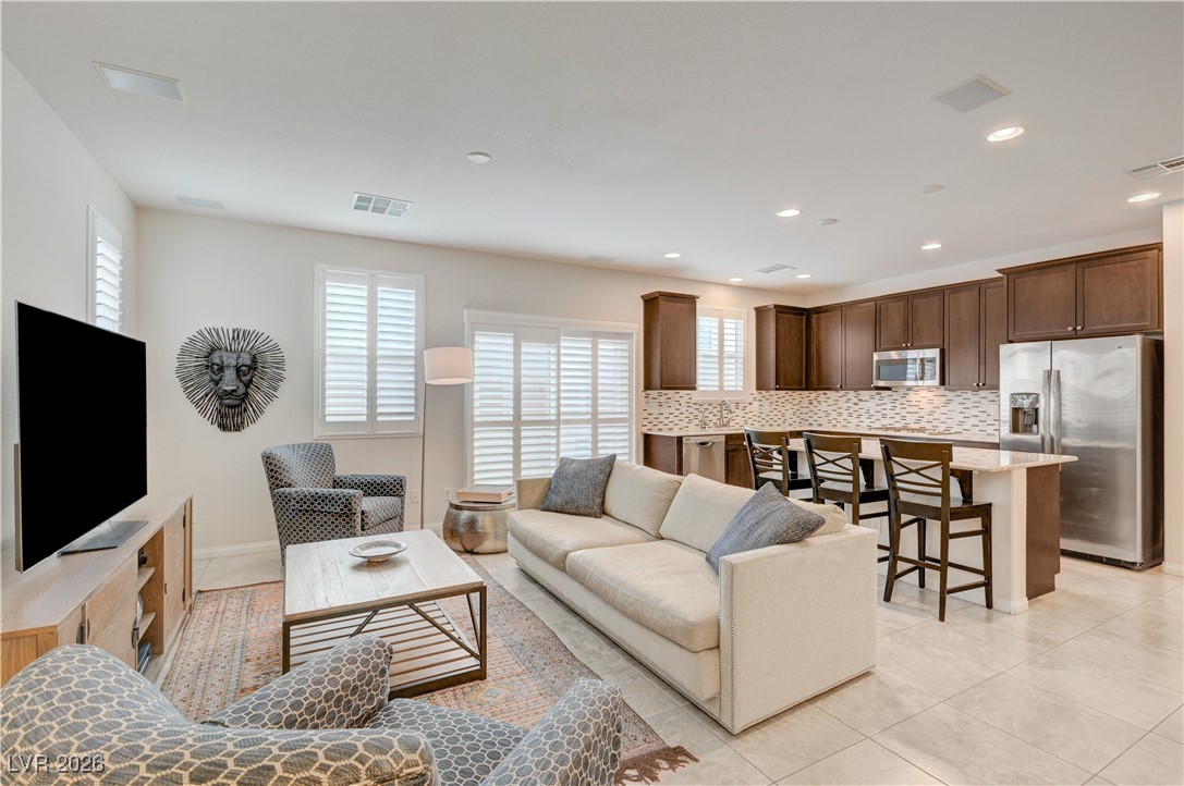 5688 Bishop Flowers Street Las Vegas NV 89130