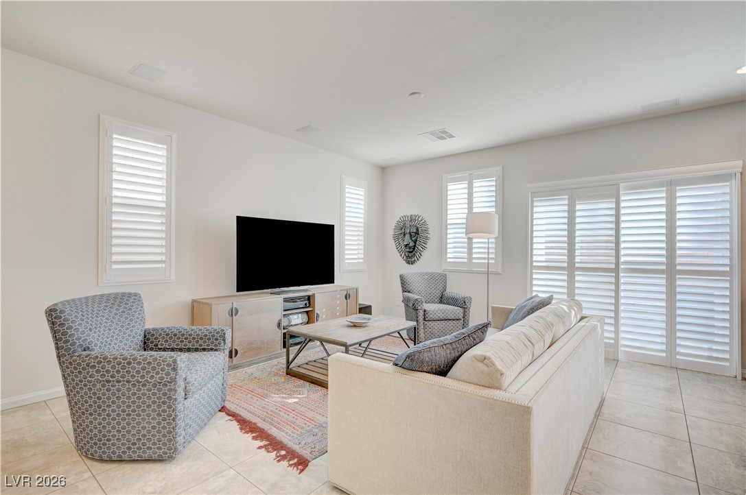 5688 Bishop Flowers Street Las Vegas NV 89130