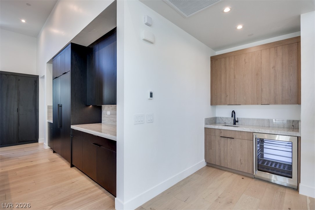 45 Bellissima Lago Court Henderson NV 89011