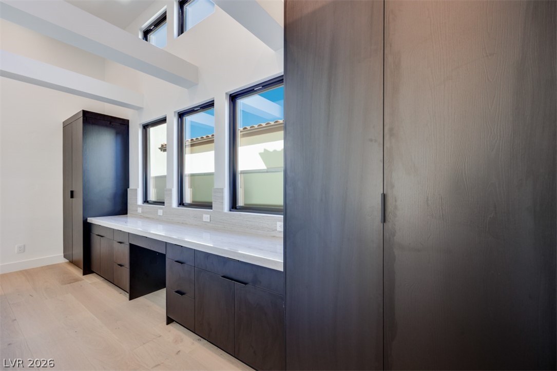 45 Bellissima Lago Court Henderson NV 89011