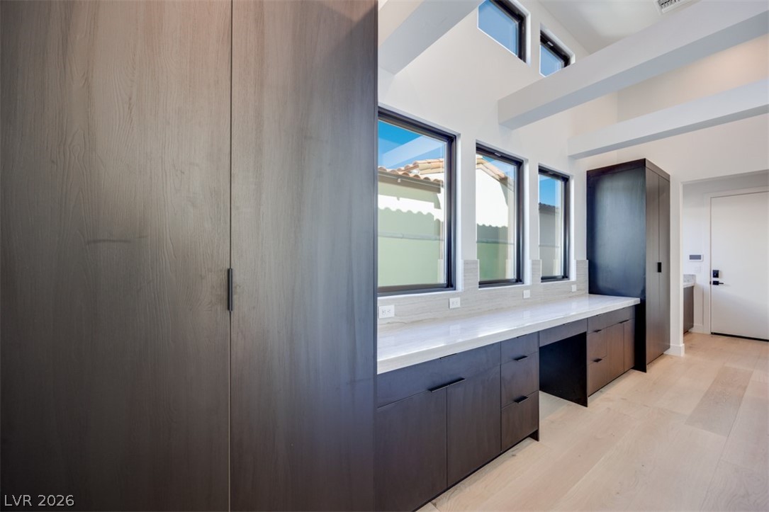 45 Bellissima Lago Court Henderson NV 89011