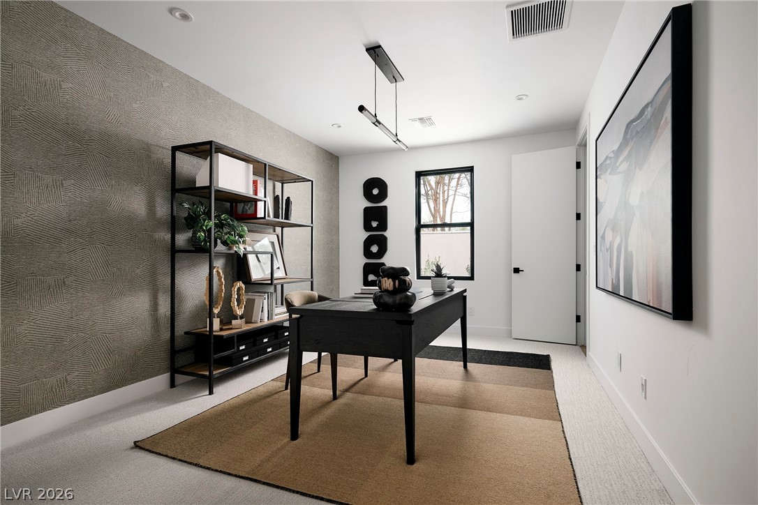 45 Bellissima Lago Court Henderson NV 89011
