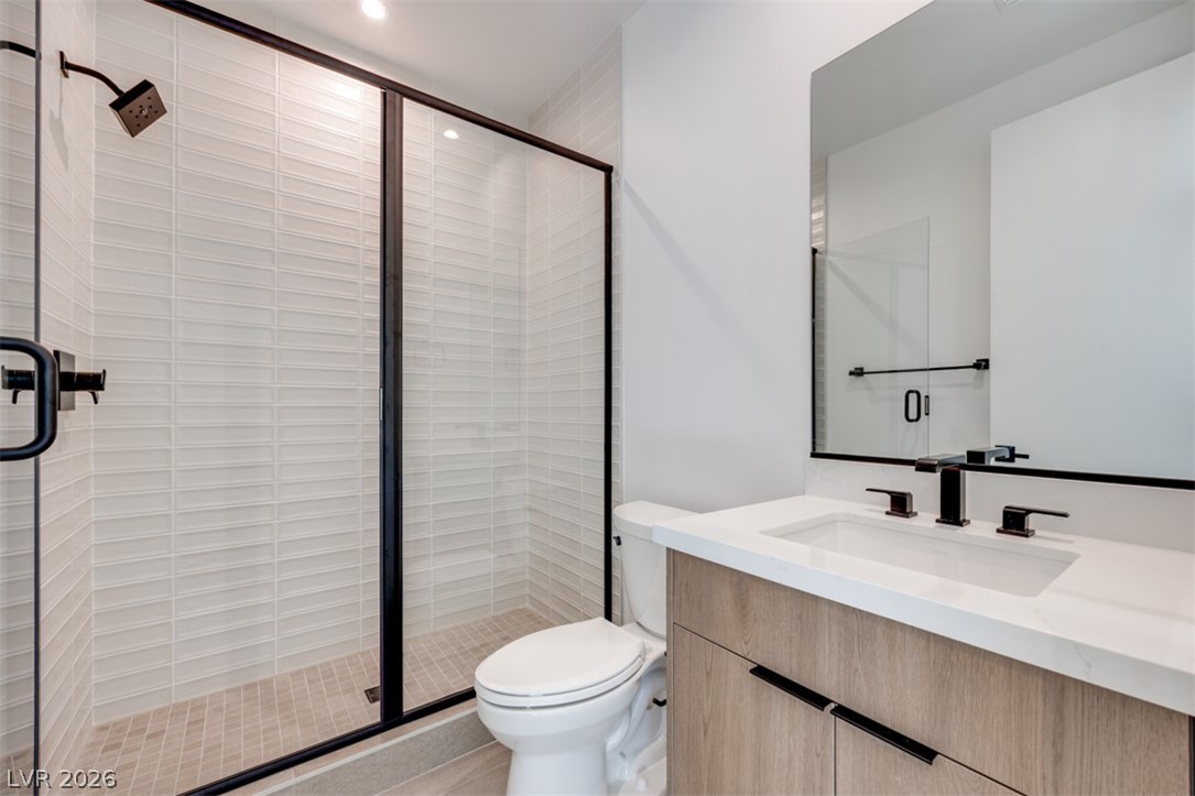45 Bellissima Lago Court Henderson NV 89011