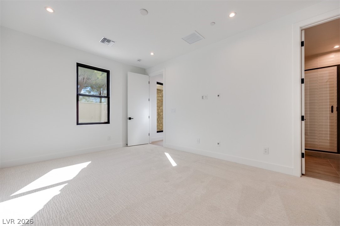 45 Bellissima Lago Court Henderson NV 89011