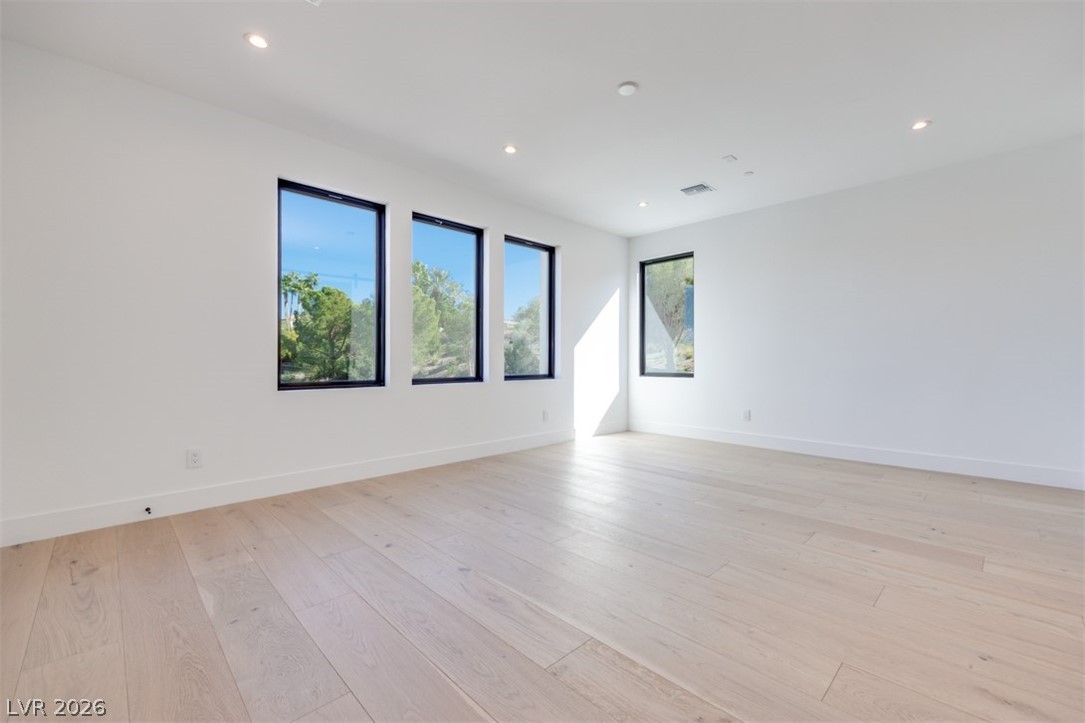 45 Bellissima Lago Court Henderson NV 89011