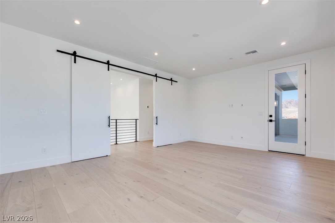 45 Bellissima Lago Court Henderson NV 89011