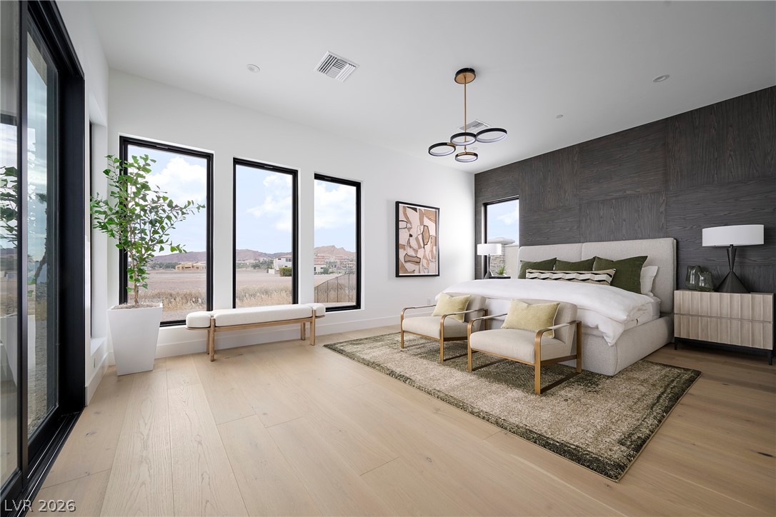 45 Bellissima Lago Court Henderson NV 89011