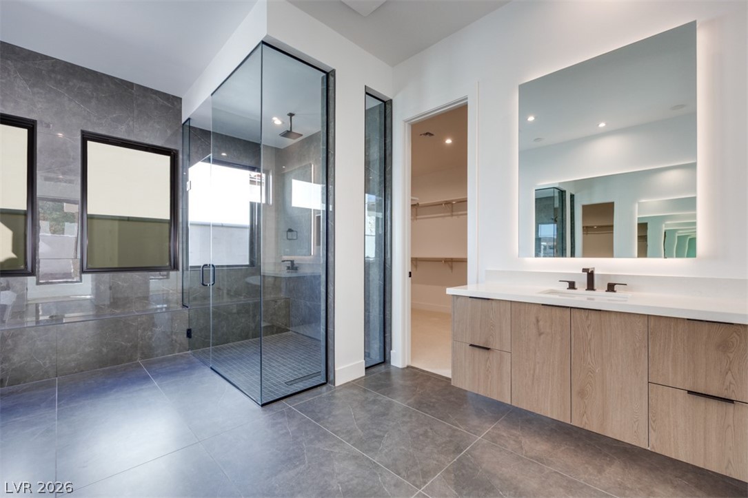 45 Bellissima Lago Court Henderson NV 89011