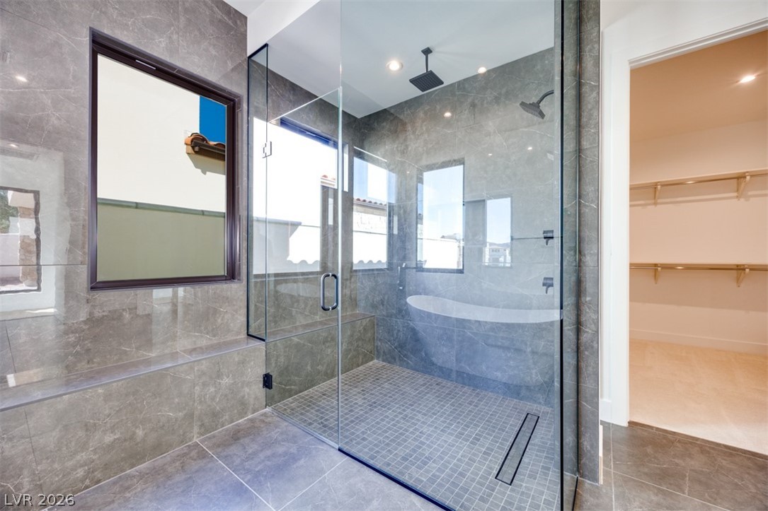 45 Bellissima Lago Court Henderson NV 89011