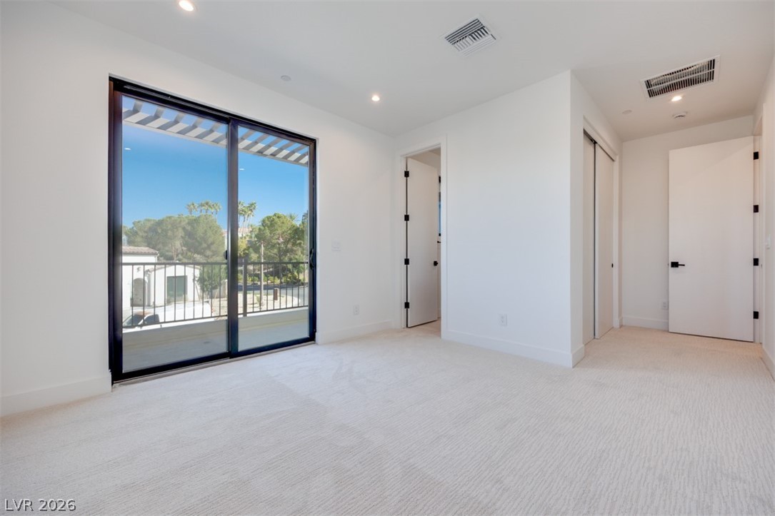 45 Bellissima Lago Court Henderson NV 89011