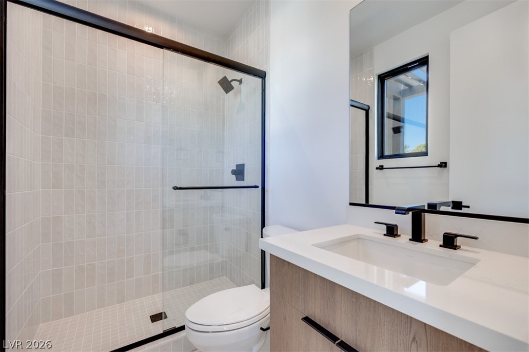 45 Bellissima Lago Court Henderson NV 89011