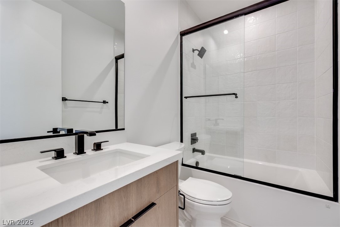 45 Bellissima Lago Court Henderson NV 89011