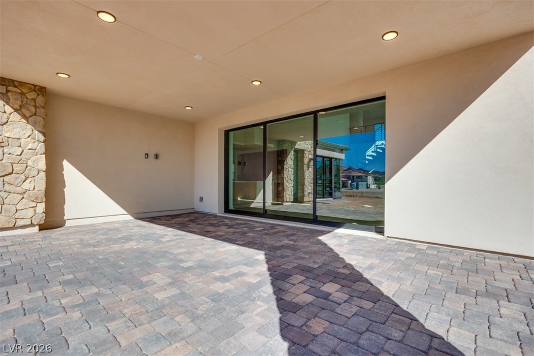 45 Bellissima Lago Court Henderson NV 89011