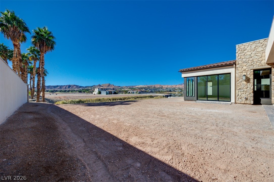 45 Bellissima Lago Court Henderson NV 89011