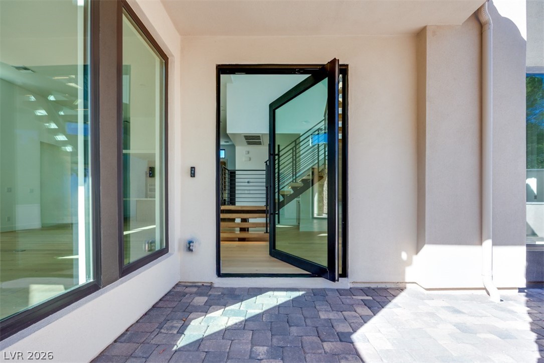 45 Bellissima Lago Court Henderson NV 89011