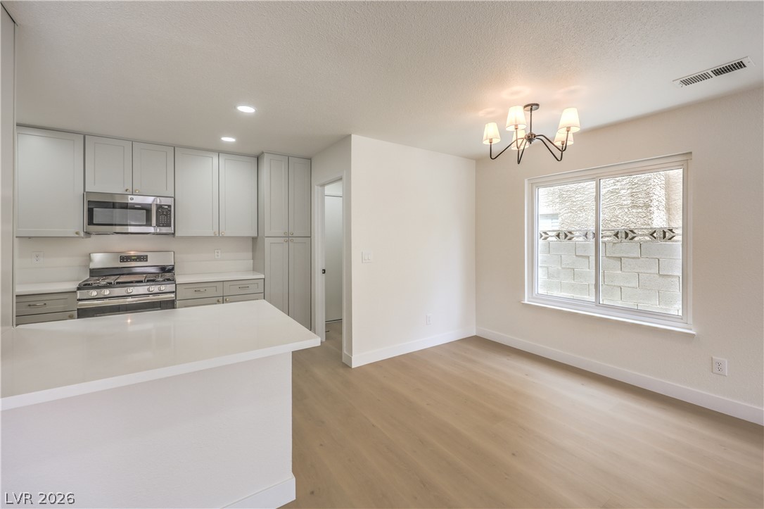 1761 Rowan Tree Drive Las Vegas NV 89123