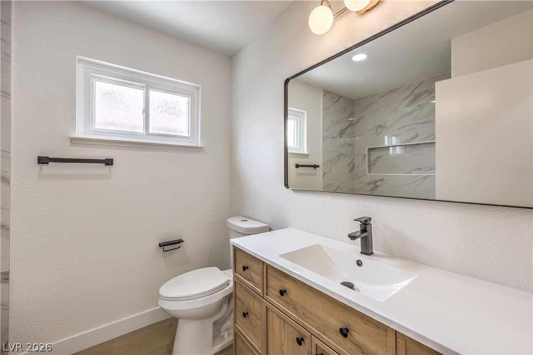 1761 Rowan Tree Drive Las Vegas NV 89123