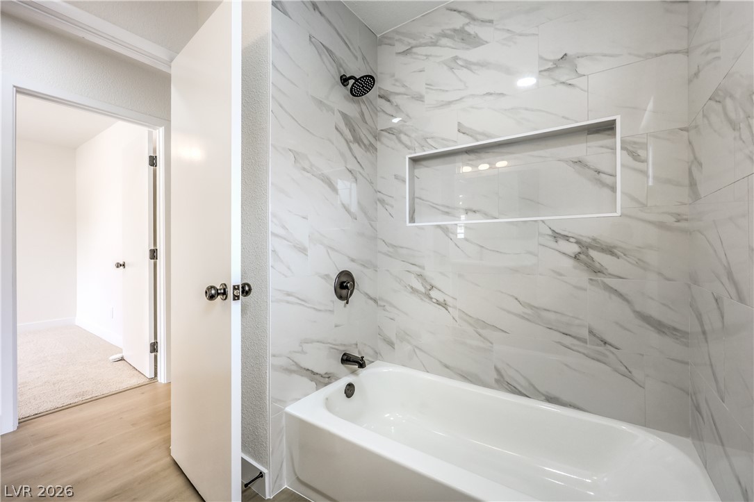 1761 Rowan Tree Drive Las Vegas NV 89123
