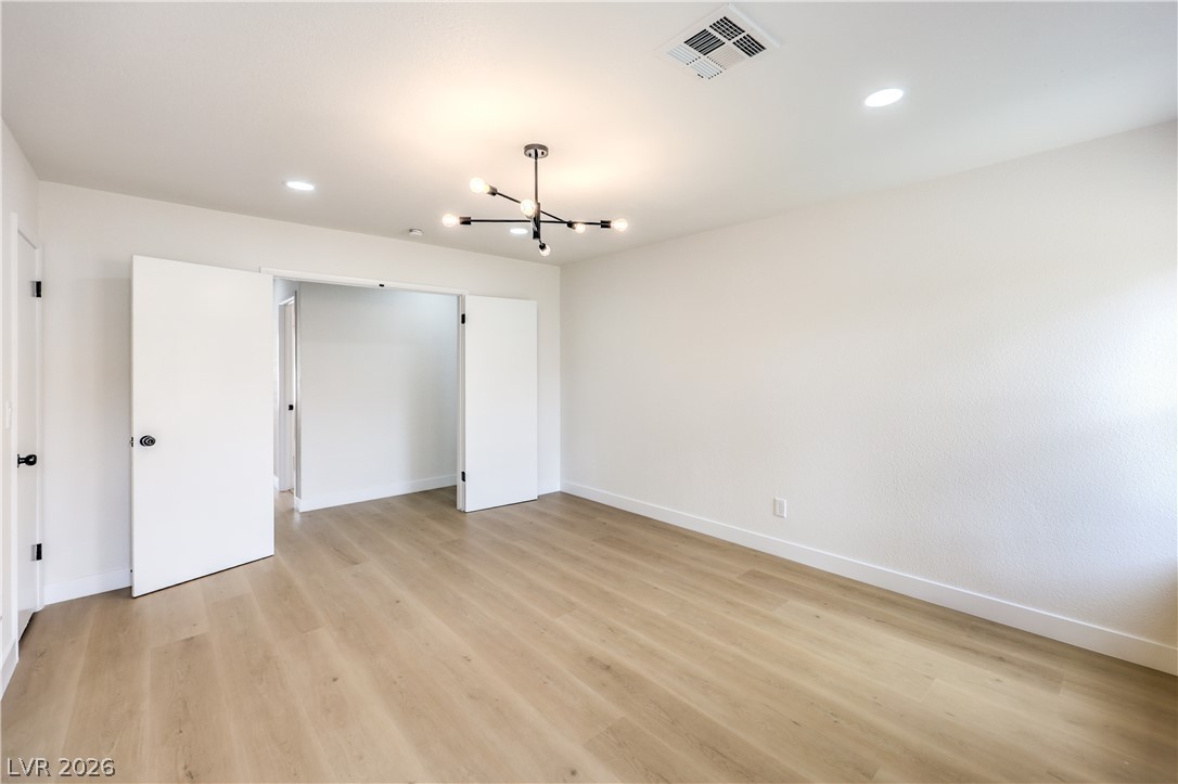 1761 Rowan Tree Drive Las Vegas NV 89123